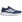 Adidas Runfalcon 6